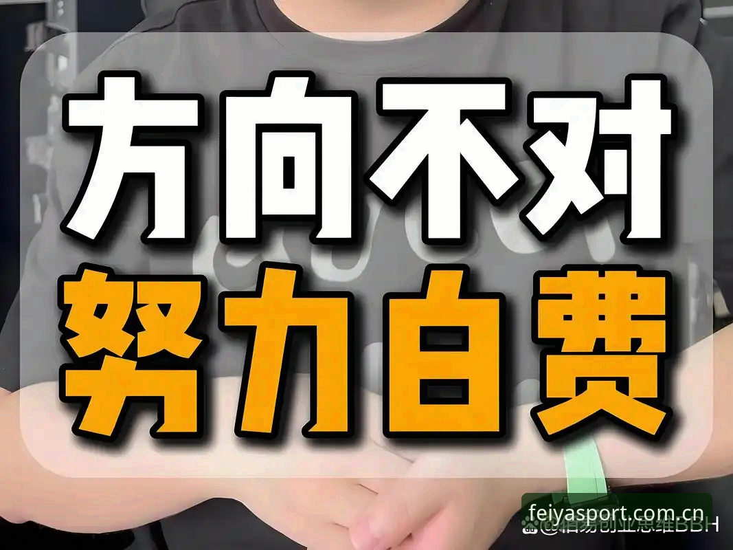 飞亚体育使用教程下载不了怎么办 飞亚体育使用教程下载不了怎么办?2025最新版本完整指南